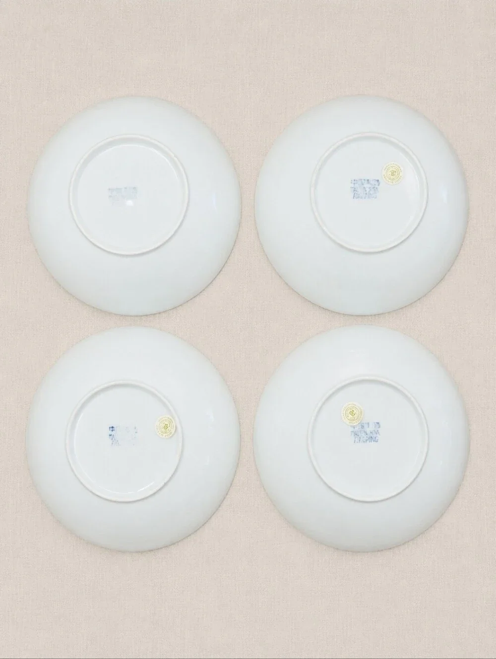 Vintage Williams Sonoma Grande Cuisine 8